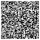 QR code with Primary Care Physicians Llp contacts