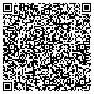 QR code with Allergy & Asthma Assoc contacts