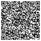 QR code with Allergy Institute Of Nevada contacts