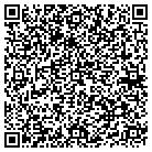 QR code with Allergy Partners Pa contacts