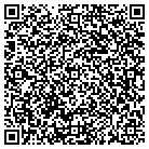 QR code with Asthma & Allergy of Nevada contacts