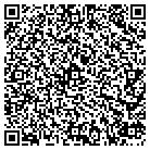 QR code with Consumer Counciling Systems contacts