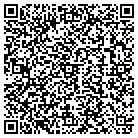 QR code with Bradley C Kettlewell contacts