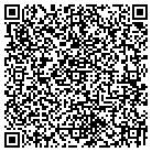 QR code with David H Tottori Md contacts