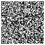 QR code with Desert Allergy Asthma-Immnlgy contacts