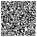 QR code with Beverly Hooks contacts