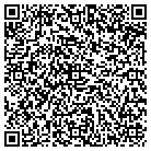 QR code with Joram S Seggev Chartered contacts