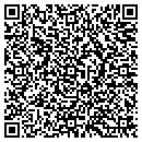 QR code with Mainely Girls contacts