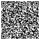 QR code with Moody Austin R MD contacts