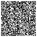 QR code with Maine Parent Federation contacts