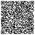 QR code with Tottori Allergy & Asthma Assoc contacts