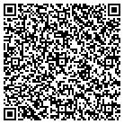 QR code with Tottori Allergy & Asthma Associates Pc contacts