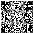 QR code with Public Knowledge contacts