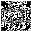 QR code with Aatc contacts