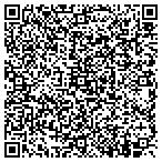 QR code with The Army United States Department Of contacts