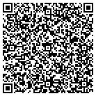 QR code with Allergy Associates Of New Hampshire Pa contacts