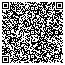 QR code with Time For Change contacts