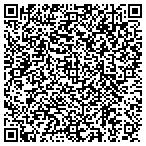 QR code with Allergy Association Of New Hampshire Pa contacts