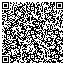 QR code with Aaron Rappaport contacts