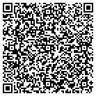 QR code with Allergy & Asthma Specialists contacts