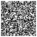 QR code with Abilities Network contacts