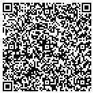 QR code with Abilities Network Epilepsy Fnd contacts