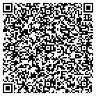 QR code with Asthma Allergy & Respiratory contacts