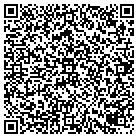 QR code with Environmental Conserve Labs contacts