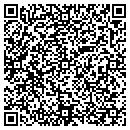 QR code with Shah Ashok A MD contacts
