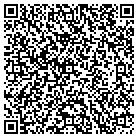 QR code with Dupont Historical Museum contacts