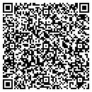 QR code with Absolute Poolfection contacts