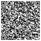 QR code with Advocates For Success LLC contacts