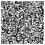 QR code with Becker Fund For The Disabled Inc contacts