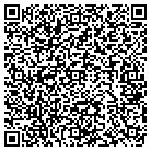 QR code with Fine Arts Specialists LLC contacts