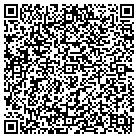 QR code with Bladder Cancer Advocacy Ntwrk contacts