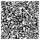 QR code with Allergy Asthma And Clinical contacts