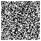 QR code with Casa of Baltimore County Inc contacts