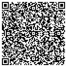 QR code with Allergy & Asthma Assoc contacts