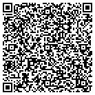 QR code with Timothy Gibbs Cleaning contacts