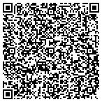 QR code with Allergy & Asthma Center Of Freehold contacts