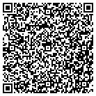 QR code with Disability Entitlement Advocacy Program contacts
