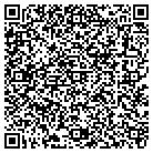 QR code with Environment Maryland contacts