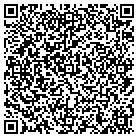 QR code with Allergy Asthma & Sinus Ctr-NJ contacts