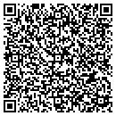 QR code with Arc of Cape Cod contacts