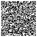 QR code with Armory Recruiting contacts