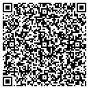 QR code with Army National Guard contacts