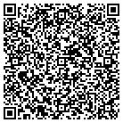 QR code with Camera/Committee For Accuracy contacts