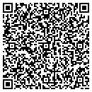 QR code with Lee's Hair Gallery contacts