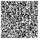 QR code with Army National Guard Recruiting contacts
