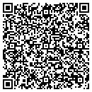 QR code with Pets Of The World contacts
